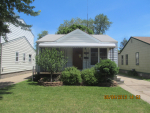 22852 Sharrow Ave Warren, MI 48089 - Image 240152