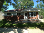 1637 Gloria Street Westland, MI 48186 - Image 240154