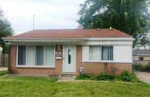 13131 Albany St Oak Park, MI 48237 - Image 240102