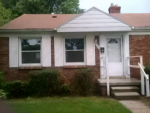 19167 Roscommon Harper Woods, MI 48225 - Image 240150