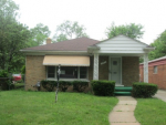 19919 Winthrop St Detroit, MI 48235 - Image 240155