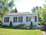 188 Dickinson St Mount Clemens, MI 48043 - Image 240156