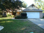 3115 Breezy Hill Ln Ocean Springs, MS 39564 - Image 240191