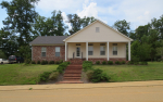 207 Taylor Dr Taylor, MS 38673 - Image 240189