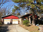 332 Calmes Brooksville, MS 39739 - Image 240196