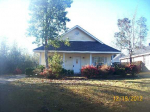 97140 Kapalama Dr Diamondhead, MS 39525 - Image 240193