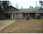 9217 Barnacle Blvd Ocean Springs, MS 39564 - Image 240195