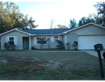 8517 Mermaid Ave Ocean Springs, MS 39564 - Image 240197