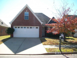 9919 Vista Ridge Dr Olive Branch, MS 38654 - Image 240190