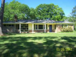 800 Beech St Summit, MS 39666 - Image 240192