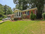 951 Paoli Avenue Se Atlanta, GA 30316 - Image 240103