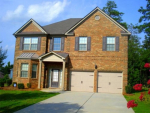 7906 The Lakes Drive Fairburn, GA 30213 - Image 240107