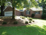 104 Radford Circle Sw Marietta, GA 30060 - Image 240108