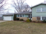 4163 North Gilwood Dr Stow, OH 44224 - Image 240238