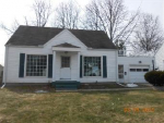 676 E Lake Ave Barberton, OH 44203 - Image 240239