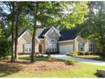 35 Rutherford Place Social Circle, GA 30025 - Image 240213