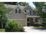 1678 Riverwatch Court Nw Kennesaw, GA 30152 - Image 240209