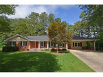 3152 Wanda Woods Drive Atlanta, GA 30340 - Image 240210