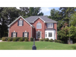 5414 Royal Jasmine Way Buford, GA 30518 - Image 240211