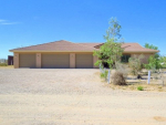 37317 W Montebello Avenue Tonopah, AZ 85354 - Image 240267