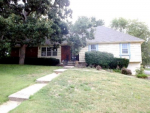 6913 Wildwood Dr Kansas City, MO 64133 - Image 240291