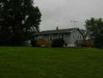 1430 NW 700th Rd Holden, MO 64040 - Image 240292