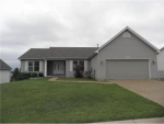 5405 Delaney Dr Wentzville, MO 63385 - Image 240288