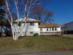 6175 Hardin Dr Brook Park, OH 44142 - Image 240251