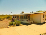 19121 E Oasis Drive Black Canyon City, AZ 85324 - Image 240266