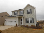 985 Edgewater Cir Kent, OH 44240 - Image 240254