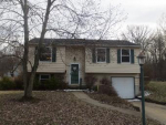 1326 Carol Dr Kent, OH 44240 - Image 240255