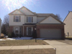 9796 Nicole Ln Olmsted Falls, OH 44138 - Image 240252