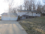 5685 County Road 51 Big Prairie, OH 44611 - Image 240256