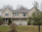 10571 White St #6 Garrettsville, OH 44231 - Image 240253