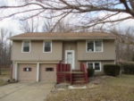 3733 Crestview Ave Warren, OH 44484 - Image 240259