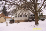 1015 N Walnut St Normal, IL 61761 - Image 240226