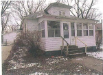 326 Derby Street Pekin, IL 61554 - Image 240227