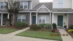 809     Sheridan Rd Myrtle Beach, SC 29579 - Image 240202