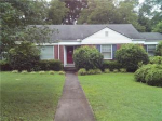 1115 Evergreen Cir Rock Hill, SC 29732 - Image 240205