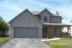 9980 Gettler St Dyer, IN 46311 - Image 240287