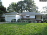 5039 N Sedgewick Rd Cleveland, OH 44124 - Image 240299