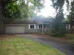 4546 Vineyard Rd Toledo, OH 43623 - Image 240297