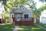 2936 Kenwood St Hammond, IN 46323 - Image 240280