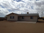 608 11th Ave Nw Rio Rancho, NM 87144 - Image 240235