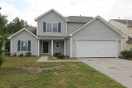 1307 Shenandoah Cir Rock Hill, SC 29730 - Image 240247