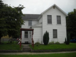 73 Jefferson St Newark, OH 43055 - Image 240298