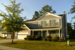 443 Hester Green Ct Columbia, SC 29223 - Image 240244