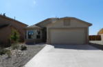 73 Avenida Jardin Los Lunas, NM 87031 - Image 240229