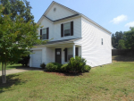 194 Cottage Lake Way Columbia, SC 29209 - Image 240248