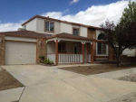 1793 Strawberry Dr Ne Rio Rancho, NM 87144 - Image 240237